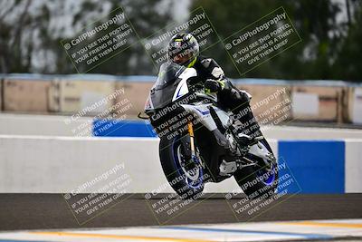 media/Apr-18-2025-TrackDaz (Fri) [[45f5874c44]]/A Group/Session 3 (Turn 6 - Outside)/